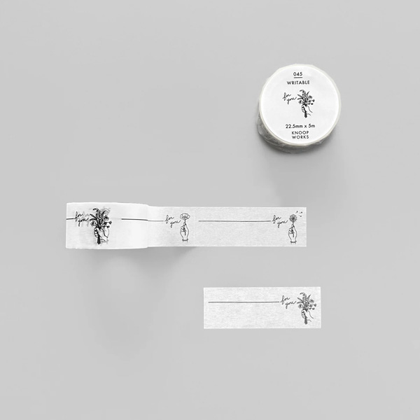 }XLOe[v KNOOPWORKSiNm[v[NXj 045_for you}XLOe[v@  킢 }Xe fUC 蒠 L [ 