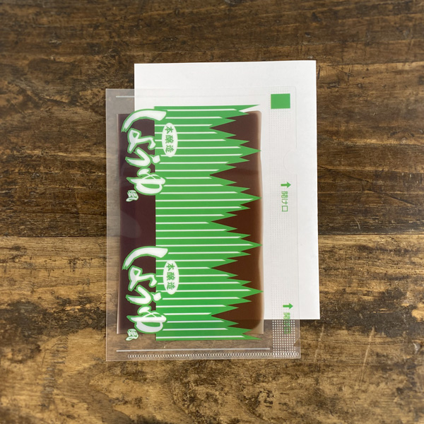 cobatoiRogjNAt@C A5 傤ܕ@ [ G ʔ ObY v[g  j a 킢  w 傤