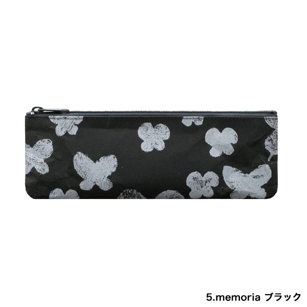 ミナペルホネン SIWA ペンケース M 筆箱...の詳細画像5