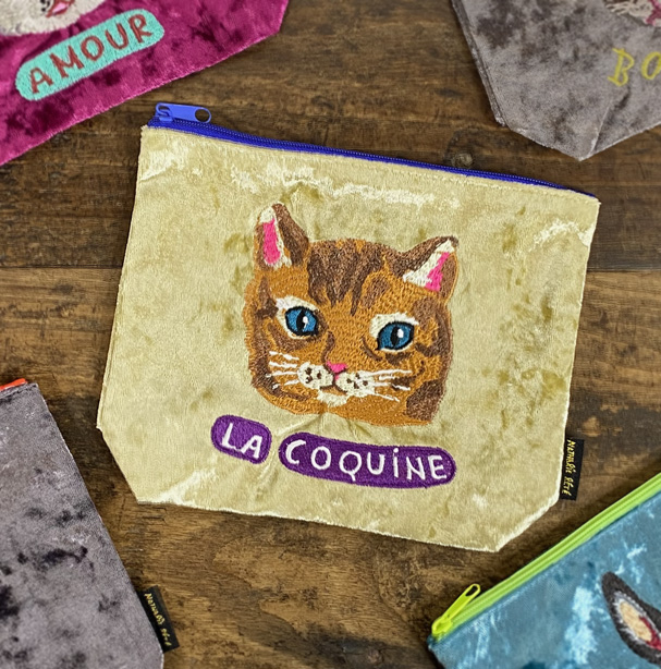 �ʥ��꡼��� �٥����ݡ�����ǭ���å� ���� �ͥ� �ץ쥼��� ���� �ͤ� ������ ������ �� ��ʪ���� ������� ���襤�� �İ��� ���ѥݡ��� ������ �ץ����ե�