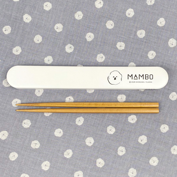 MAMBO(}{)CLASKA(NXJ) DO(h[) Zbg@P[X 18cm XCh ؐ Hp ٓ q l   ObY  킢 ct q