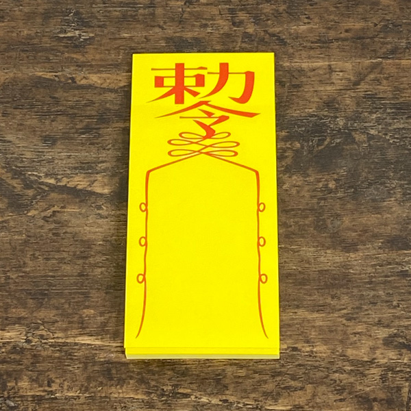 t  cobatoiRogj ӂ ӂi30ϑwj tⳎ t tZ [ 킢 낢 G ʔ ObY v[g  a