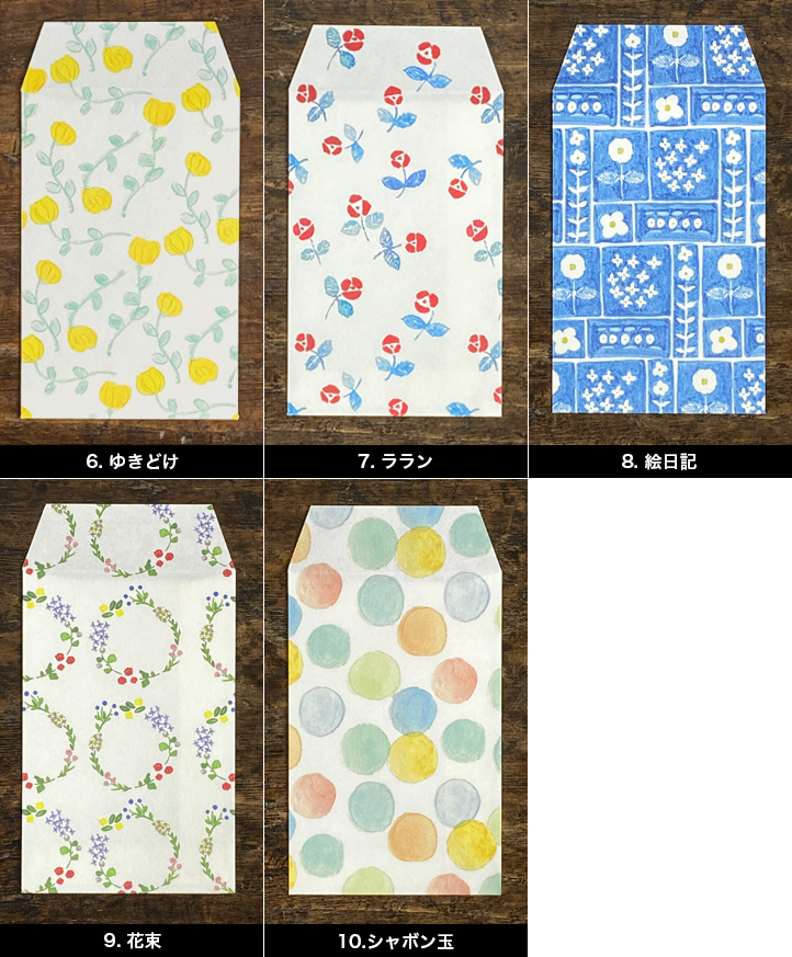 ぽんぽん＊sale(⁠ ⁠ꈍ⁠ᴗ⁠ꈍ⁠)様 コウペンちゃん ぽわぽわ ぬいぐるみS – コウペンちゃん