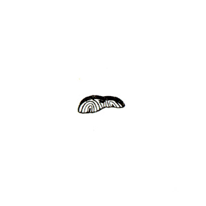 X^v 蒠 ~jX^v VP@̐؂g  nR ͂   킢  蒠 XPW[ bZ[WJ[h q S