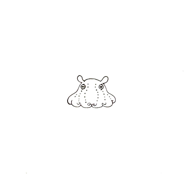 Aj}X^v _R@[֑(Ώۏi3_ȏ) ߂񂾂  ^R  ObY ͂ 킢 nR 蒠