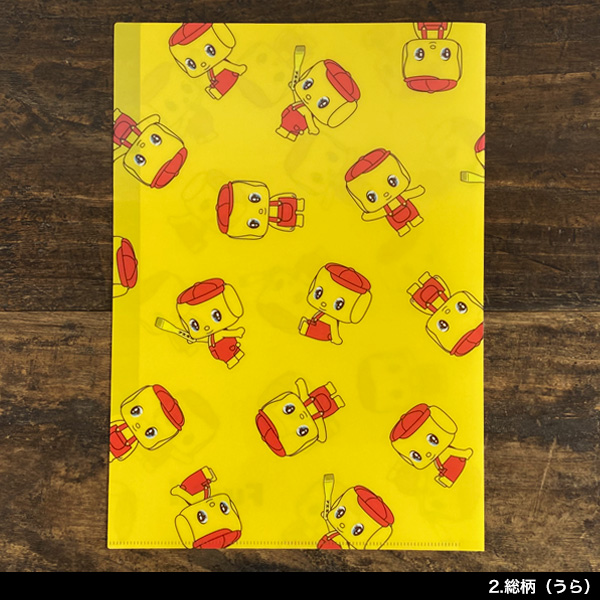 だいきくん専用 空くん専用 やっ君さま 専用 専用 Motokun様 ZX｜製品紹介｜YASAKA株式会社