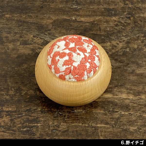 よっしー　ピンクッション2点 Amazon | HDKBIG 針山 ピンクッション 可愛い 針刺し クッション