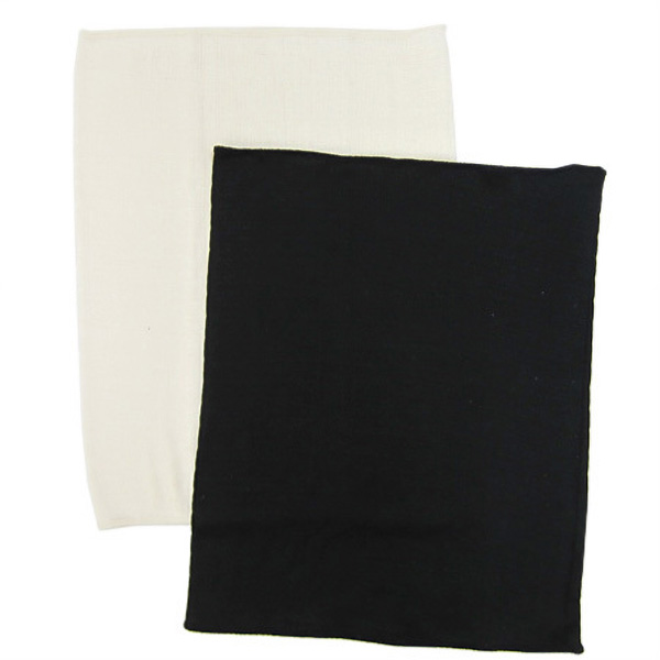 �t�����`�u�� Onaka �E�H�[�}�[ ���[���֑�������(�Ώۏ��i2�_�ȏ�) French Bull ������ ���f�B�[�X �ėp ���� ��[�΍� �� ������� ���킢��