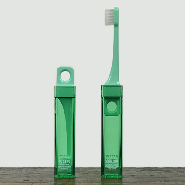 MISOKA ミソカ SONIC TOOTHBRUSH 電動歯ブラシ MISOKA 電動歯ブラシ
