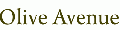 オリーブアベニュー