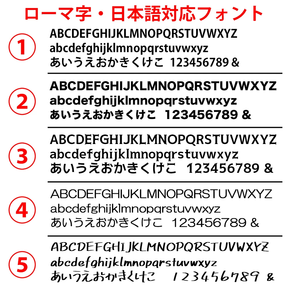 名入れ 遺毛入れ キーホルダー PUレザー 肉球デザイン ハートデザイン 犬デザイン44種類 ペットメモリアル