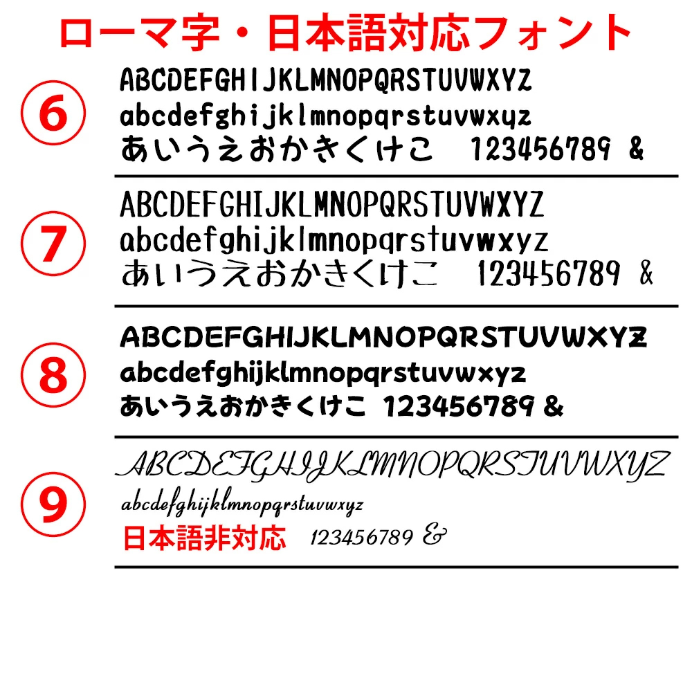 名入れ 遺毛入れ キーホルダー PUレザー 肉球デザイン ハートデザイン 犬デザイン44種類 ペットメモリアル