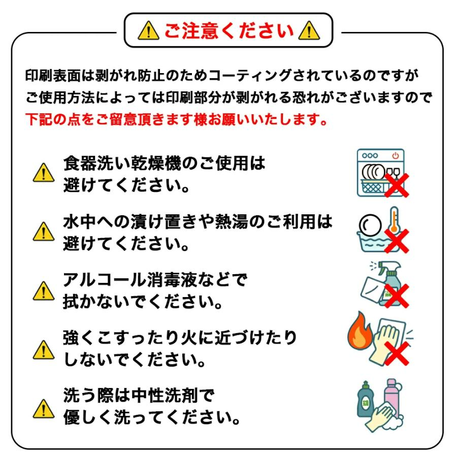 名入れ ペット用 ウォーターボトル ペット 水筒 犬 水筒 名前入れ ステンレス 750ml 自動給水 給水ボトル 犬猫用 ペット用 給水器 携帯用 水飲み ボトル