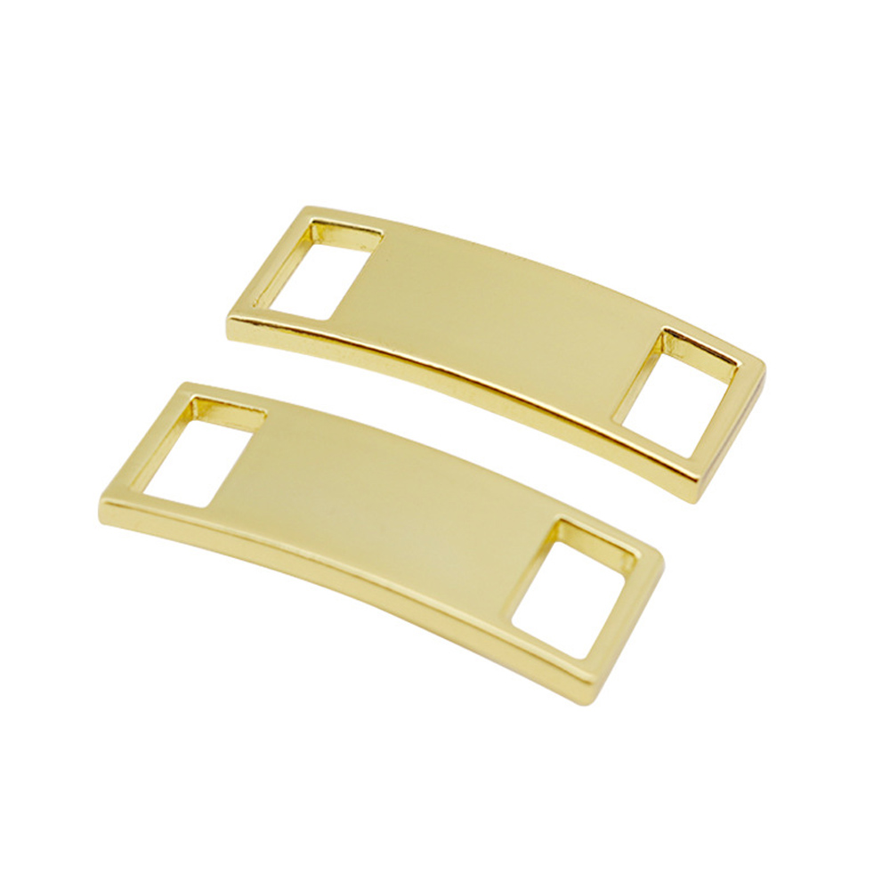名入れ スニーカー アクセサリー デュブレ オリジナル タグ 刻印 靴紐