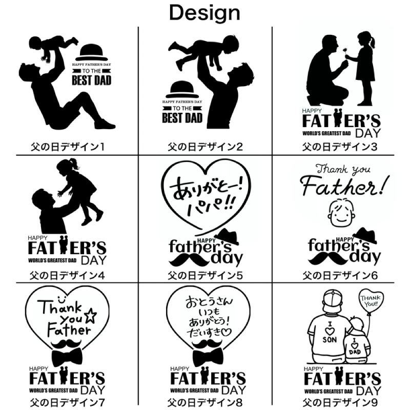 うちの子 オリジナル サーモス 湯呑 マグカップ