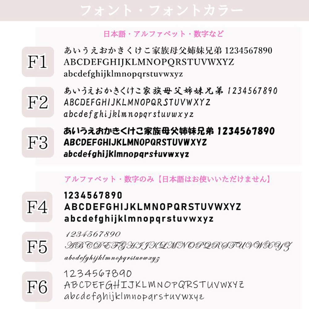 うちの子 オリジナル 多機能 デジタル時計