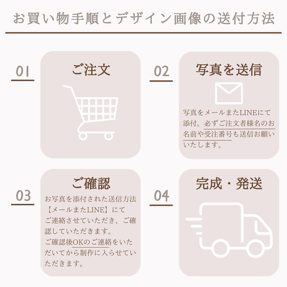 うちの子 オリジナル 多機能 デジタル時計