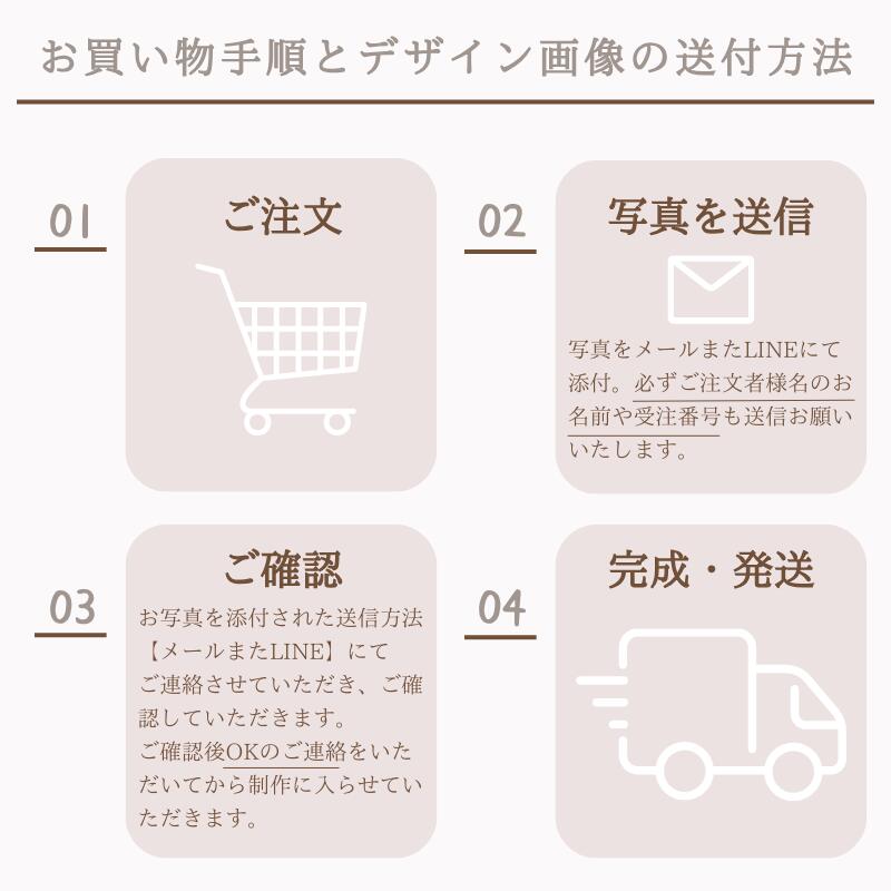 うちの子 オリジナル サーモス マグボトル