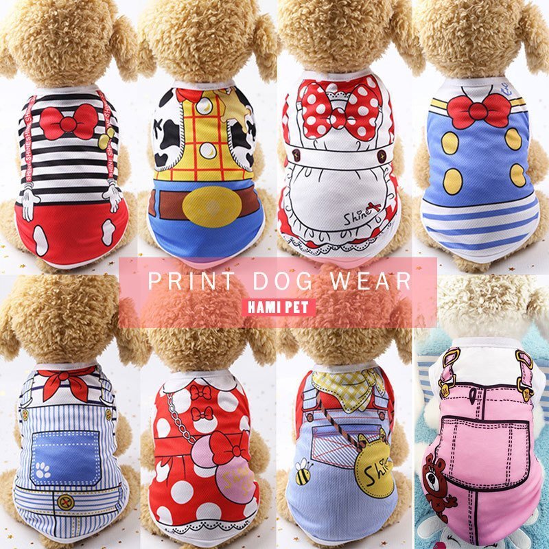 HAMI PET ペット首輪 チョーカー リボン 鈴付き 英国スタイル