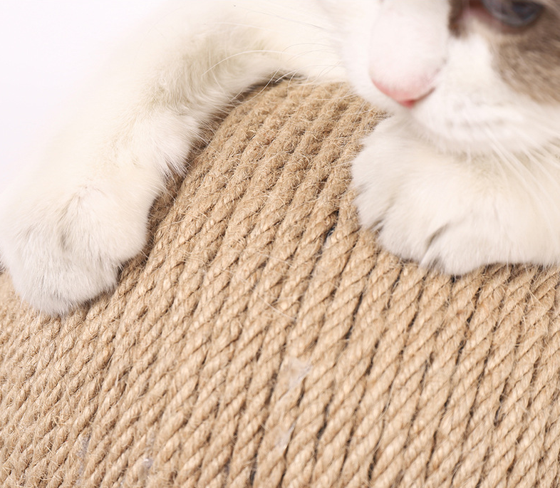 爪とぎ キャットタワー ねこタワー