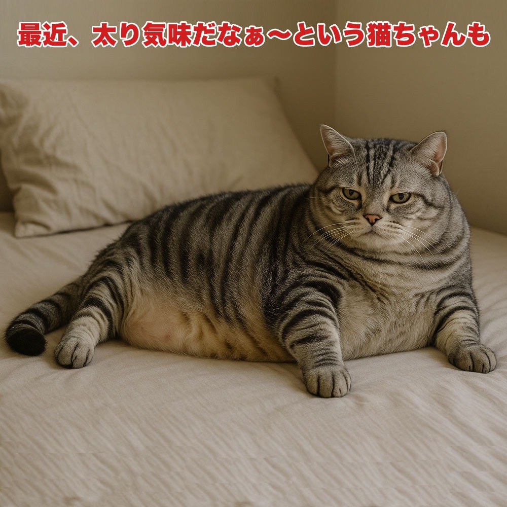 犬 おもちゃ 動く ボール おもちゃ 犬玩具 ペット玩具 運動不足解消 送料無料