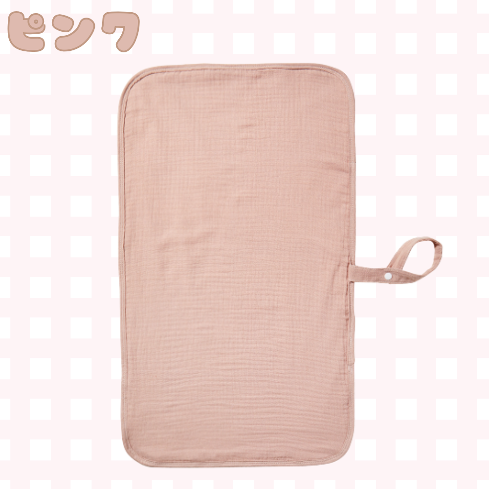 HAMI PET ペット用 カフェマット 犬 猫 携帯用 マナーマット 吸水 厚手