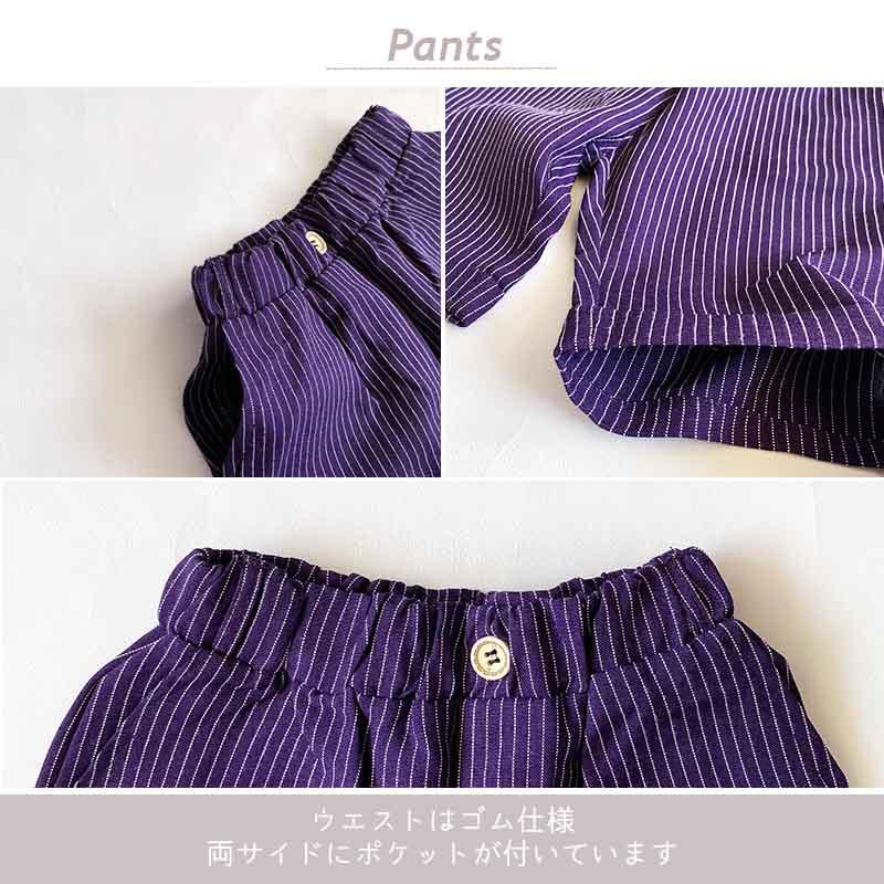158pu