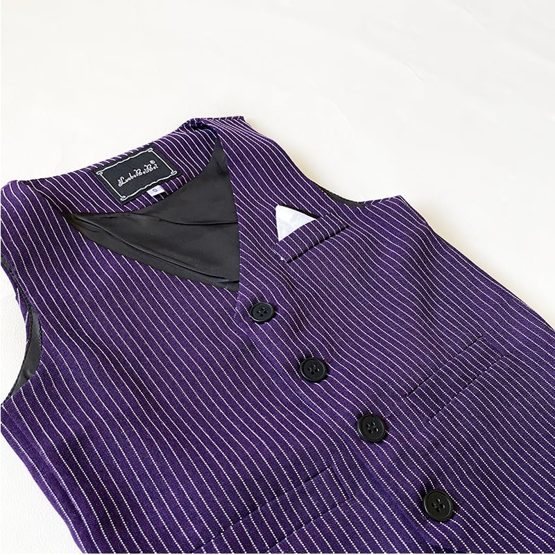 158pu