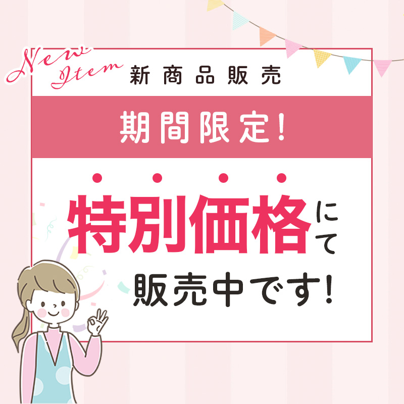 エプロン 保育士 おしゃれ メンズ ワーク カフェ 中学生 デニム 給食 ショート丈 かわいい DIY 腰巻き サロン 無地 関連画像1