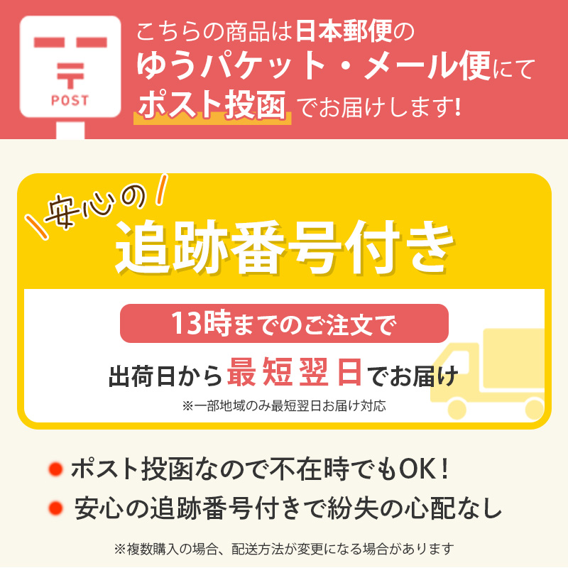 エプロン おしゃれ 保育士 カフェ ショート丈 デニム かわいい DIY 腰巻き サロン 保育 無地 |  | 17