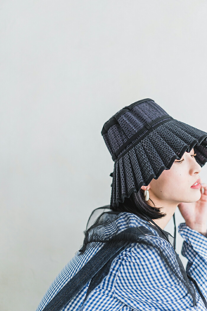 LORNA MURRAY（ローナマーレイ） 正規品 Child Capri Positano 女性用