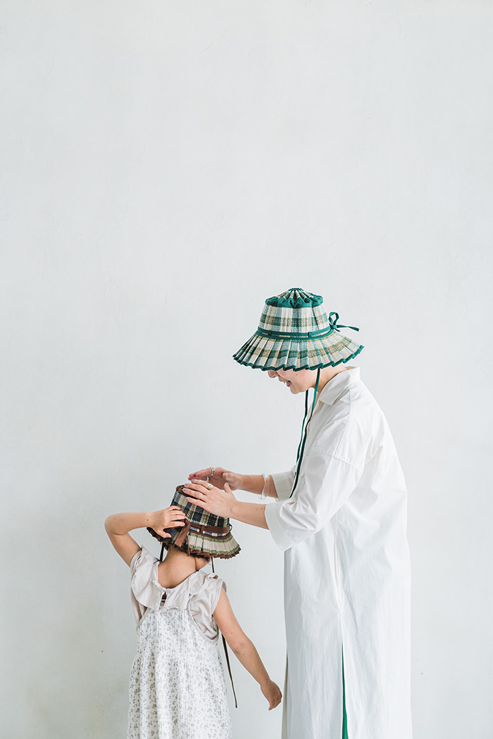 LORNA MURRAY 【正規品】【キッズサイズ】 ローナマーレイ Child