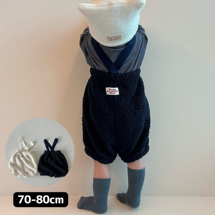 bebe�ס��ɥ륵���ڥ�����֥��