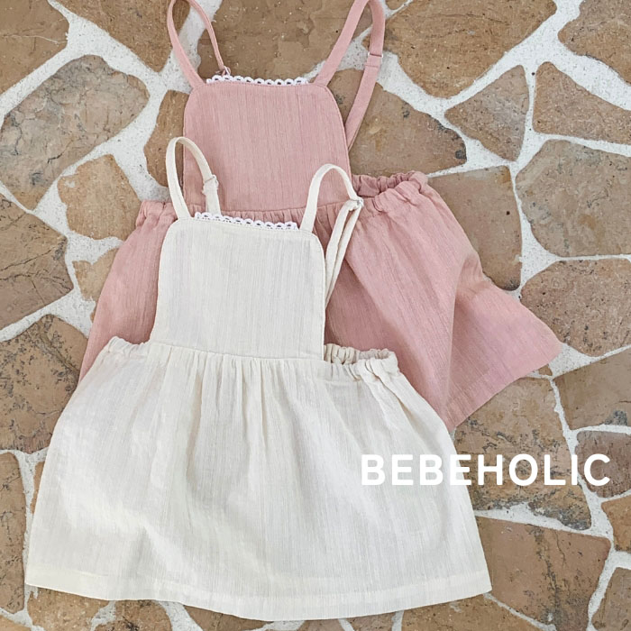 ڤ󤻾ʡBEBE HOLIC ٥٥ۥå 쥤䡼ɥ