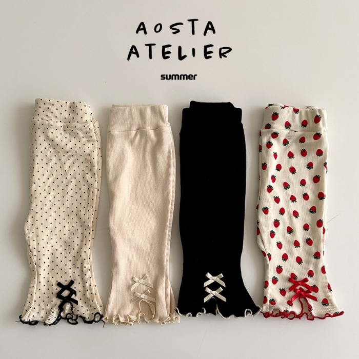 トマスゴンサガクォーツ】12A 最高級✨ クラスター 抜群の透明度！！