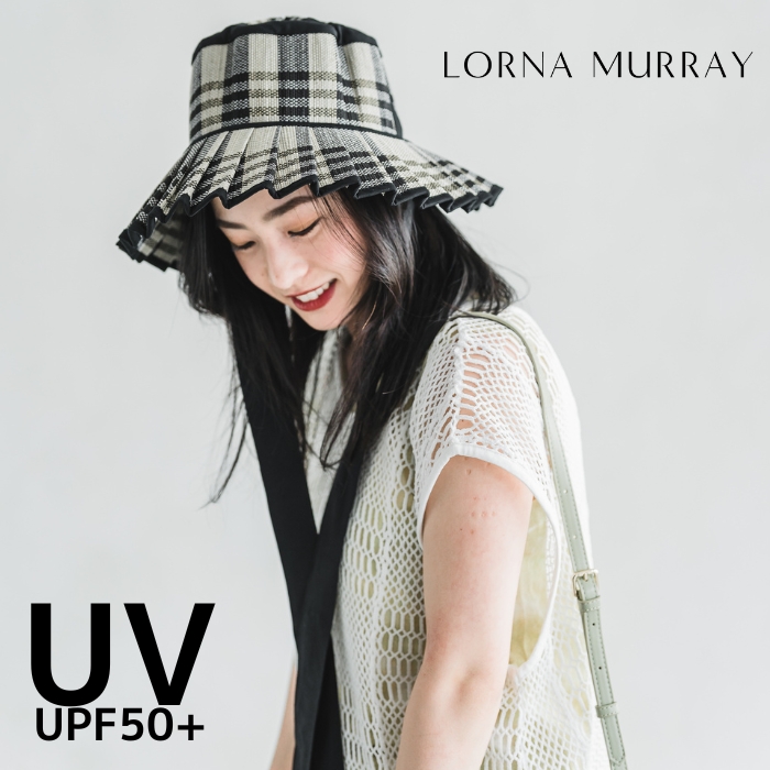 LORNA MURRAY 正規品 ローナマーレイ Bespoke Ravello Midi