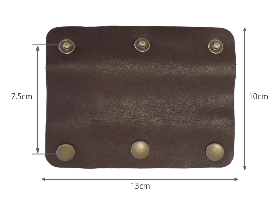 ベージュ×シルバーカゴバッグ　持ち手本革アイボリー handlecover5-c4-3.jpg
