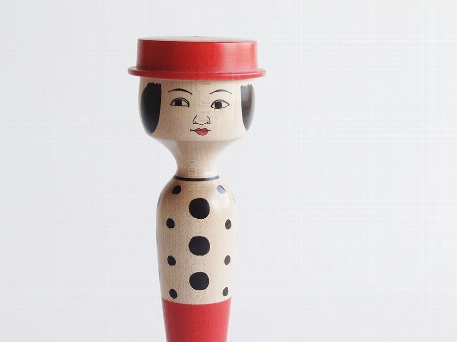 変わりこけし 春画こけし 底付き 細工コケシ 民芸品 変わりこけし 春画こけし 底付き 細工コケシ 民芸品
