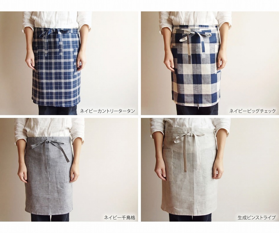 linenapron14-c.jpg