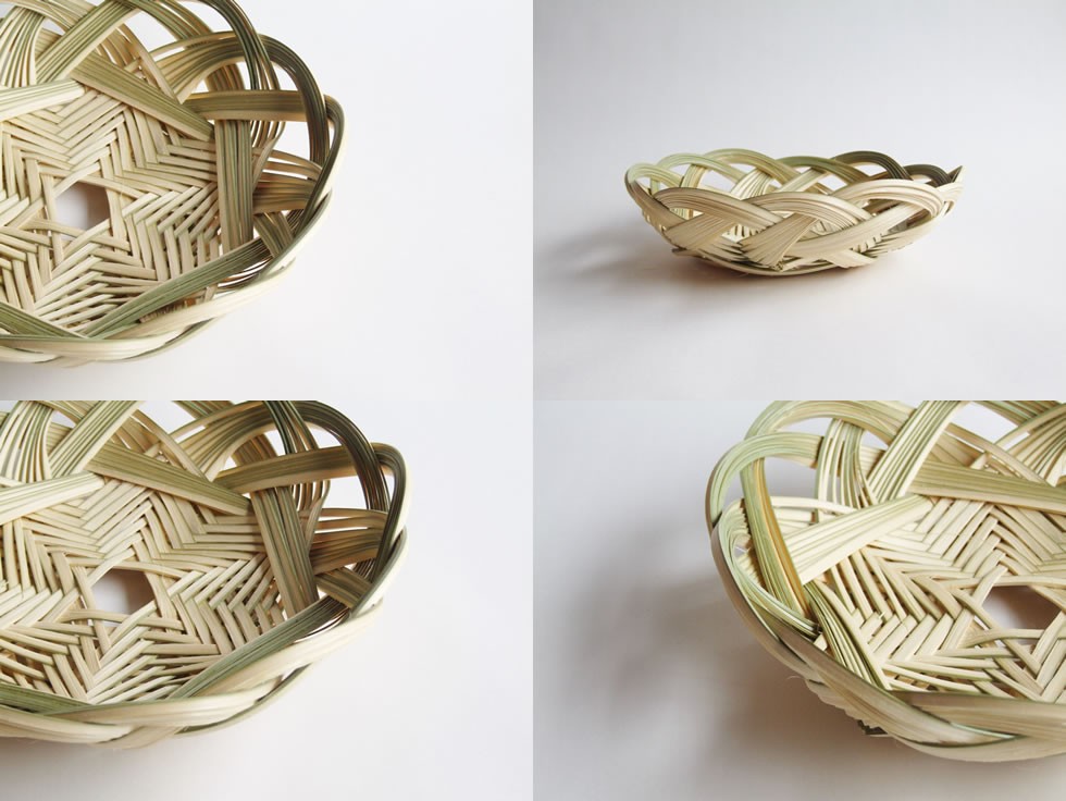 mingeihin02_1.jpg
