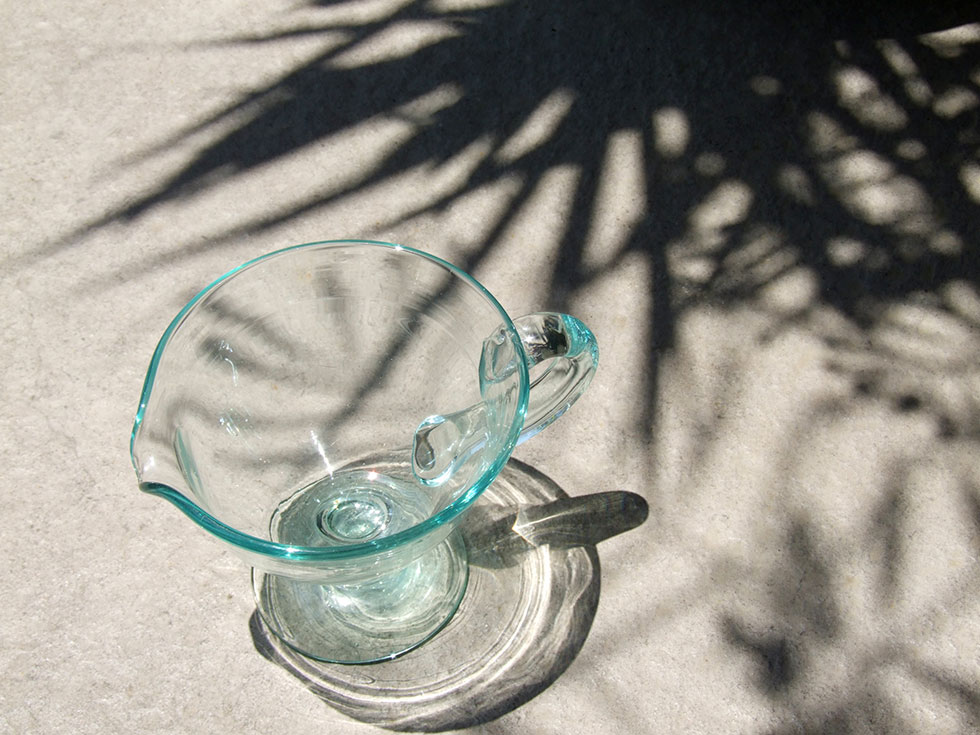 okuharaglass81-9.jpg