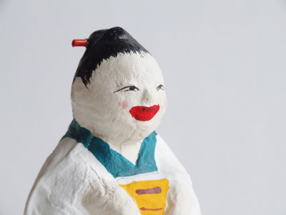 【koga.emi.34ページ】岩手 六原 さわはん工房　雛人形 ひな人形 koga.emi.34ページ】岩手 六原 さわはん工房 雛人形 ひな人形