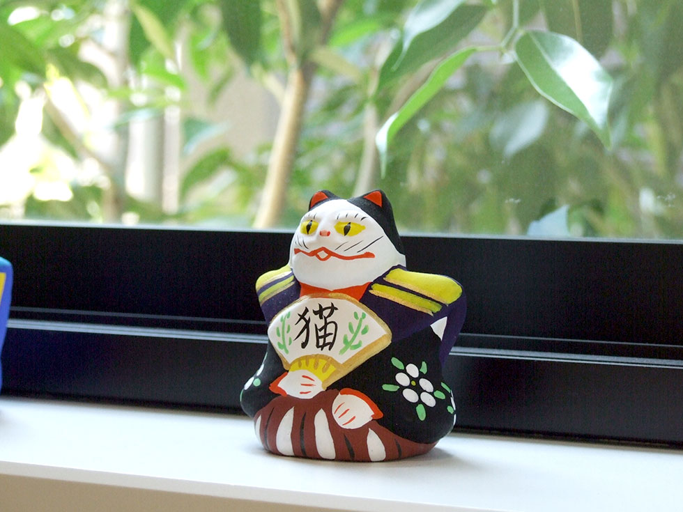 sensou105-8.jpg