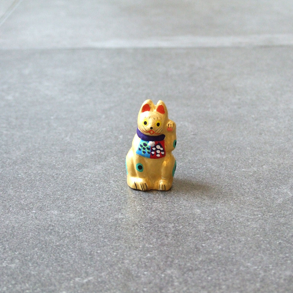 【珍品！】瑪瑙ふぐ置物 珍品！】瑪瑙ふぐ置物 珍品！】瑪瑙ふぐ置物