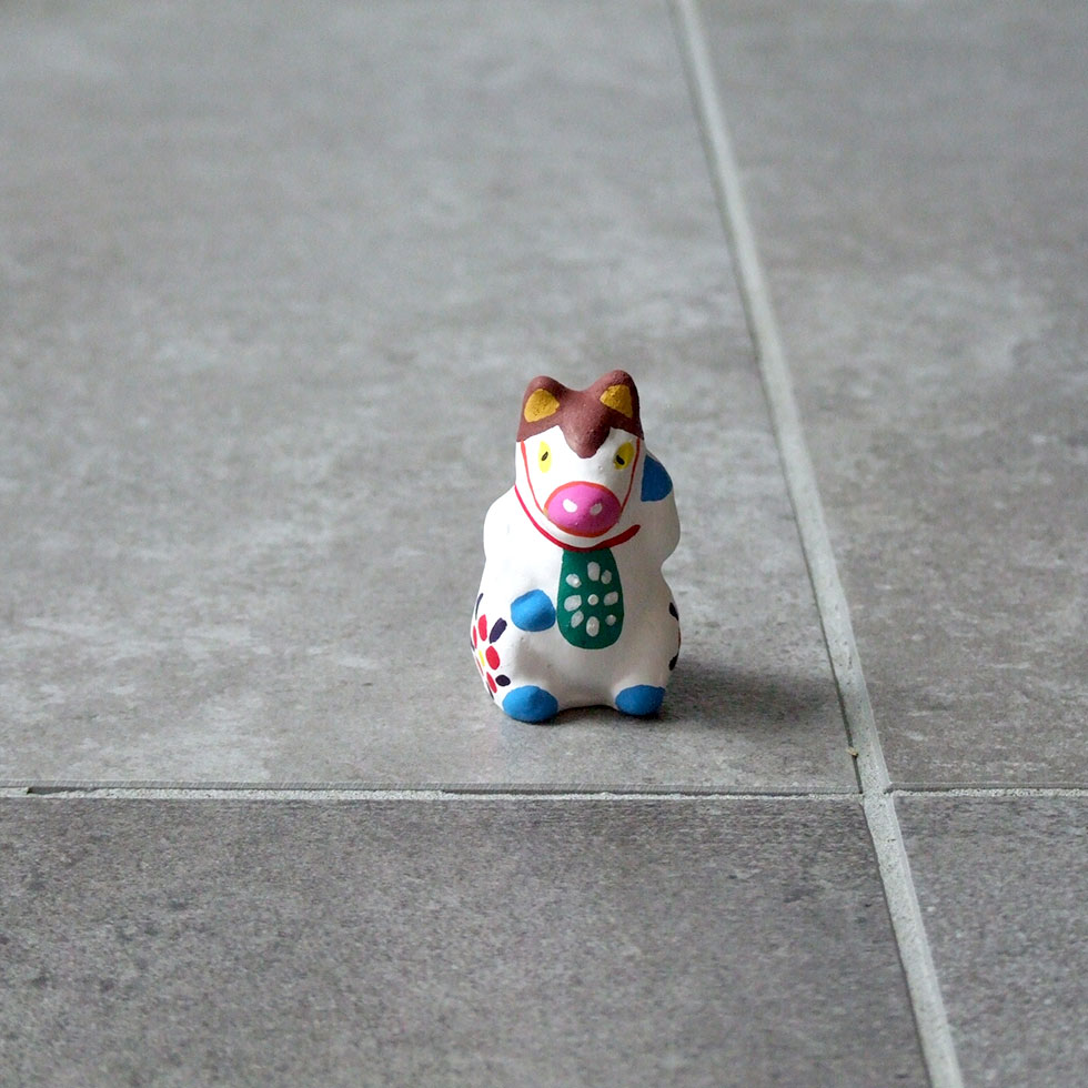 縁起物置物 ㊻信楽焼 たぬき 置物 縁起物 楽天市場】【11月1日限定11%OFFクーポン