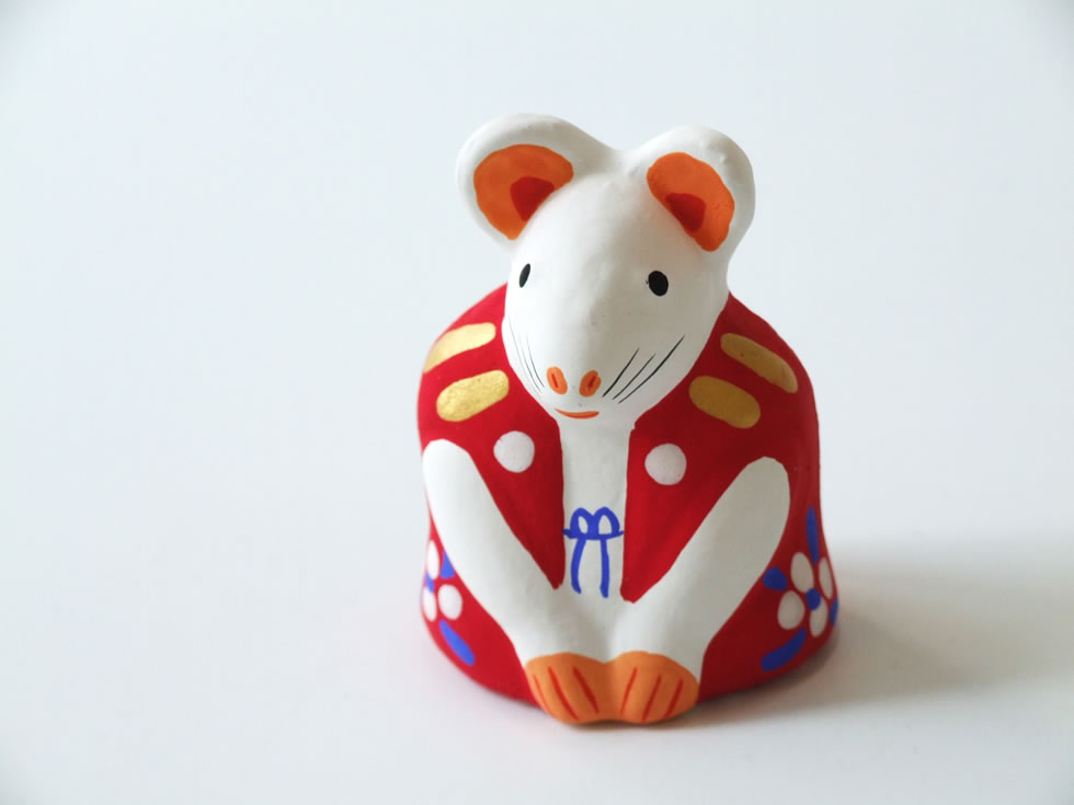 Yahoo!オークション -「香村 こけし」の落札相場・落札価格 【送料込み