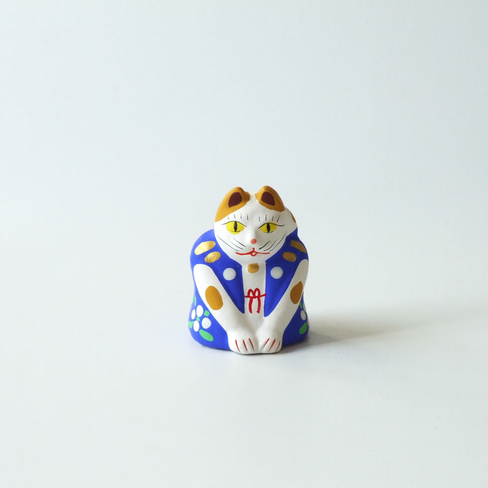 CATEGORY 小幡人形 | 象々の郷土玩具