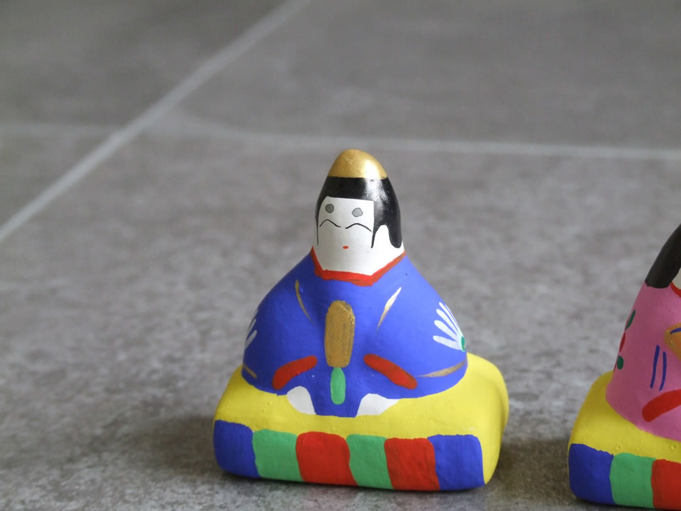 sensou63-3.jpg