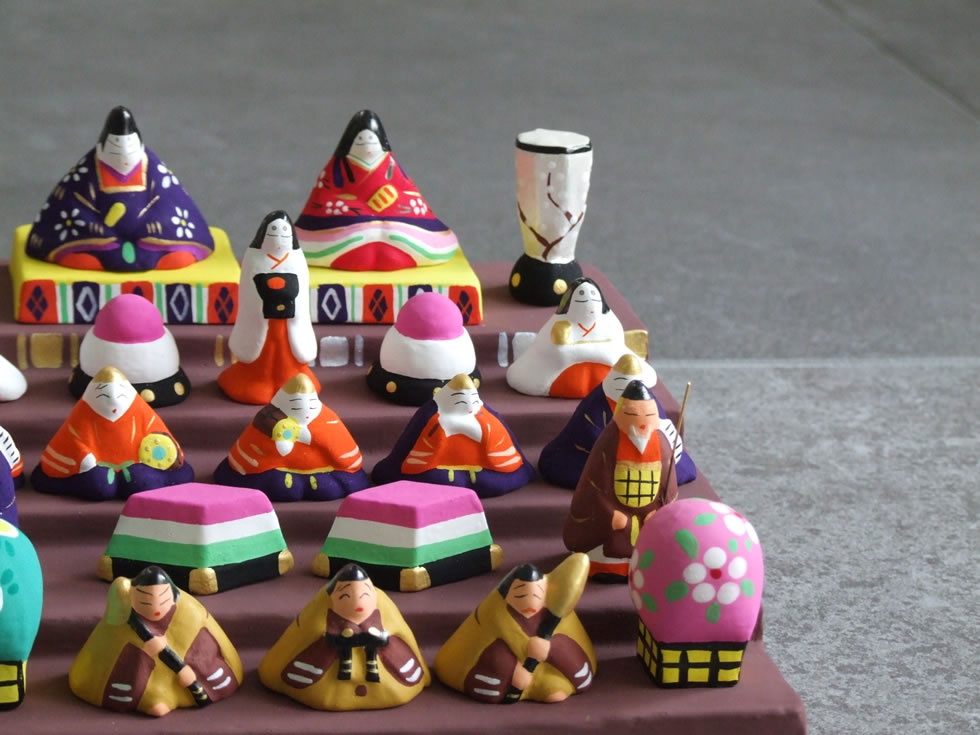 sensou64-3.jpg
