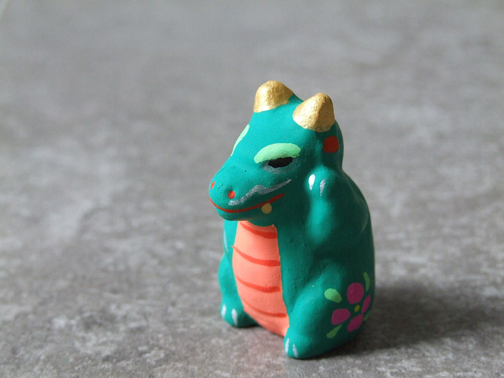 sensou72-4.jpg